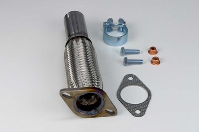 RACORD EVACUARE HJS 91151533 93