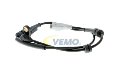 SENSOR RADDREHZAHL VEMO V42720050 28