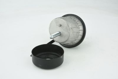 SUPORT MOTOR FEBEST TMGSE20F 19