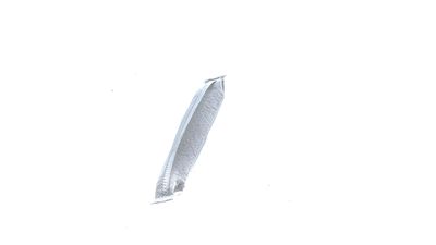 USCATOR AER CONDITIONAT MAHLE AD333000S 38