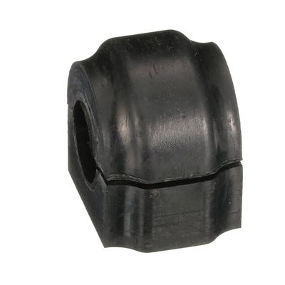 BUCSA BARA STABILIZATOARE GATES AWS2390 6