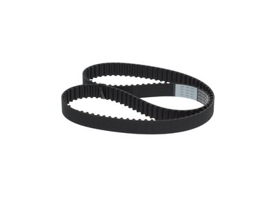 CUREA DE DISTRIBUTIE BOSCH 1987949403 27