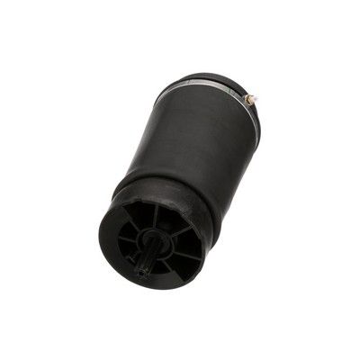 LUFTFEDER FAHRWERK Arnott A2831 47