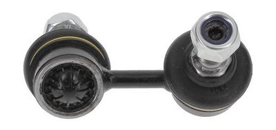 STANGE/STREBE STABILISATOR