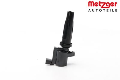ZüNDSPULE METZGER AUTOTEILE 0880011 20
