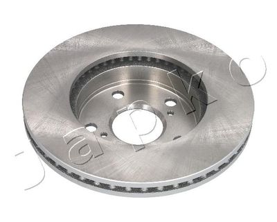 DISC FRANA JAPKO 60297C 1