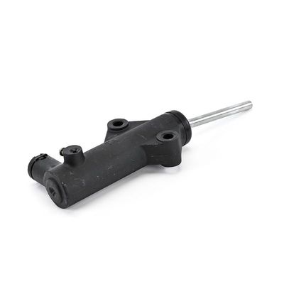 CILINDRU RECEPTOR AMBREIAJ DELPHI LL80228 10