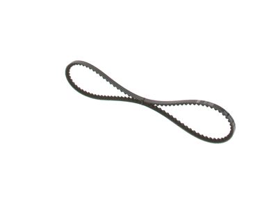 CUREA TRANSMISIE BOSCH 1987947793 6