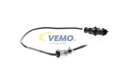 SENSOR ABGASTEMPERATUR VEMO V24720265 53