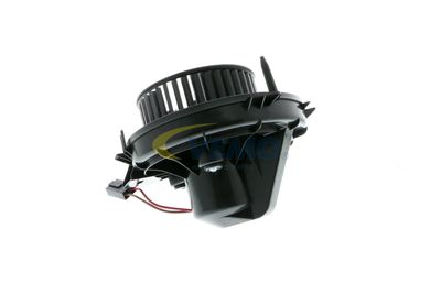 ELECTROMOTOR VENTILATIE INTERIOARA VEMO V40031123 34