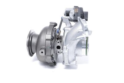 LADER AUFLADUNG BTS Turbo T916409 29