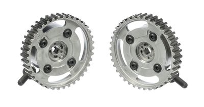 ROATA DINTATA AX CU CAME ET ENGINETEAM RG0033 24