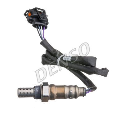 DENSO Lambdasonde Direct Fit (DOX-2003)