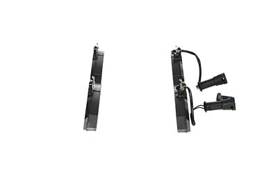 SET PLACUTE FRANA FRANA DISC ATE 13046029252 20