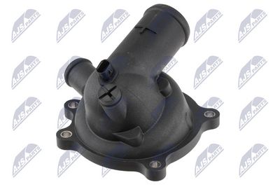 TERMOSTAT LICHID RACIRE NTY CTMVW097 1