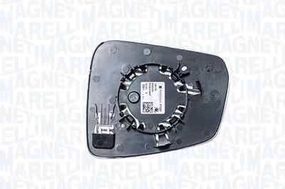 STICLA OGLINDA OGLINDA RETROVIZOARE EXTERIOARA