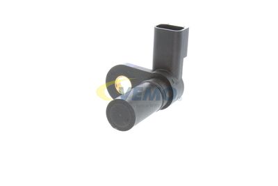 IMPULSGEBER KURBELWELLE VEMO V25720035 28