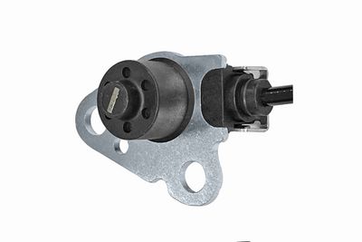 SENSOR RADDREHZAHL VEMO V26720055 2