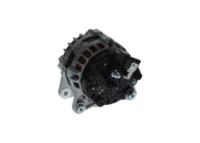 GENERATOR / ALTERNATOR BOSCH 1986A00686 32