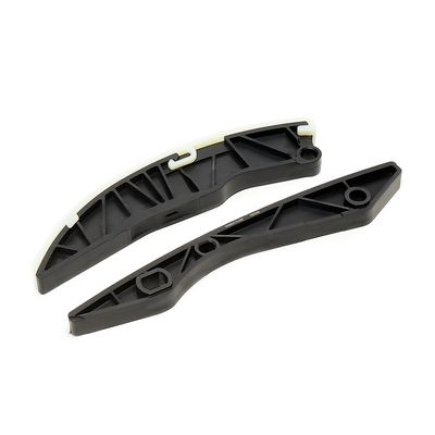 комплект ангренажна верига RIDEX 1389T2666