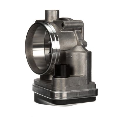 CARCASA CLAPETA CONTINENTAL/VDO 408238426003Z 5