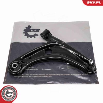 BRAT SUSPENSIE ROATA ESEN SKV 69SKV114
