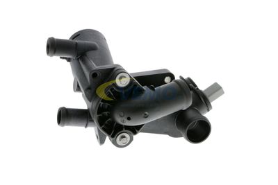 THERMOSTATGEHäUSE VEMO V15992085 68