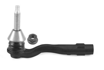 SPURSTANGENKOPF MOOG MEES18693 1