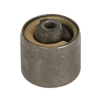 LAGAR SUPORT AX GATES AWS1236 43