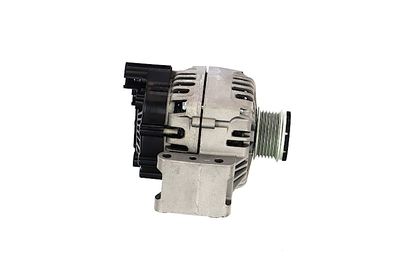 GENERATOR / ALTERNATOR REMANTE 011003000532R 41
