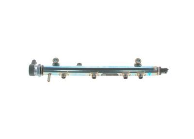 BOSCH 0 445 214 248 BOSCH 0 445 214 248