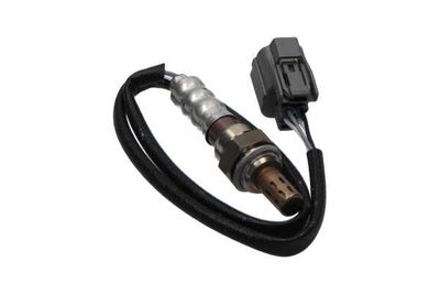 SONDA LAMBDA Kavo Parts EOS2043 14