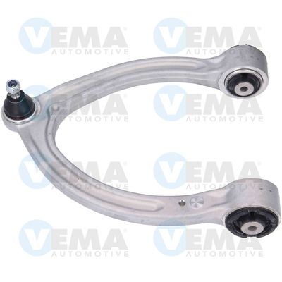 Рычаг независимой подвески колеса, подвеска колеса VEMA 260671 для SUBARU XV