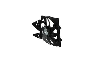 360 Grad Ansicht 27