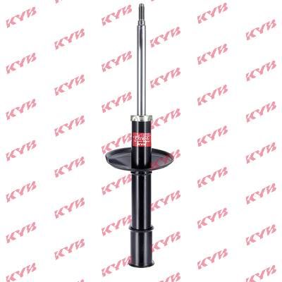 STOßDäMPFER KYB 333825 23