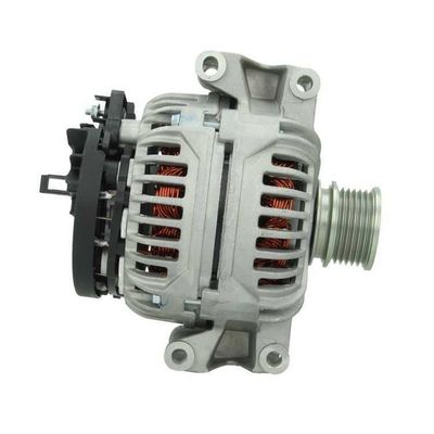 Alternátor BV PSH 555.519.115.011