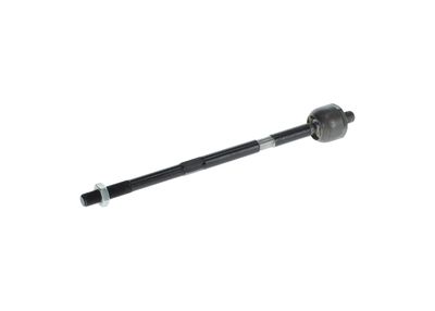 AXIALGELENK SPURSTANGE BOSCH 0986141156 18