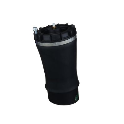 LUFTFEDER FAHRWERK Arnott A4008 37