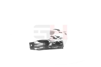 RAMA SUSTINERE/SUPORT AGREGATE GH GH594369 13