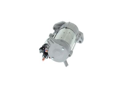 STARTER BOSCH 1986S01195 21
