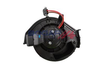 VENTILATOR HABITACLU BOGAP A4111122 1