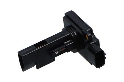 въздухомер-измерител на масата на въздуха Kavo Parts EAS-10004