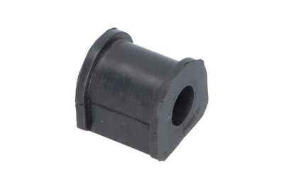 CUZINET STABILIZATOR Kavo Parts SBS10190 24