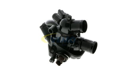 THERMOSTATGEHäUSE VEMO V42990016 22