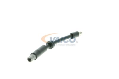 BREMSSCHLAUCH VAICO V104126 52