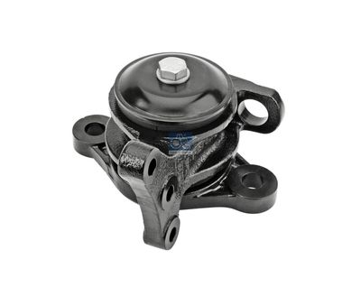 Motorsteun Voor Links (hydraulisch) past: RVI PREMIUM, PREMIUM 2 dCi11B/43-MIDR06.23.56B/41 04.96-