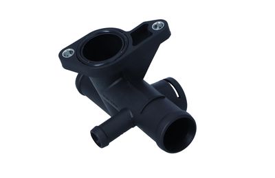 KüHLMITTELFLANSCH NRF 775049 10