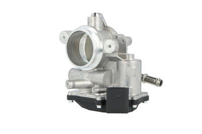 DROSSELKLAPPENSTUTZEN NRF 408035 9