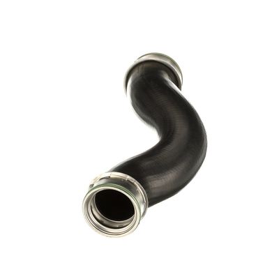 LADELUFTSCHLAUCH GATES 090222 32