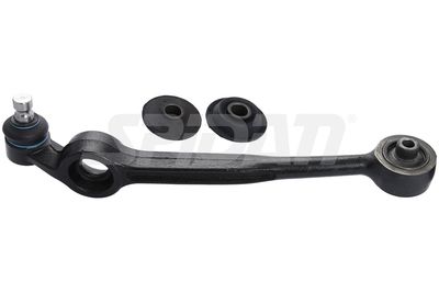 BRAT SUSPENSIE ROATA